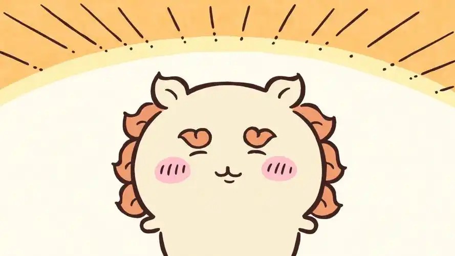 狮萨宝宝